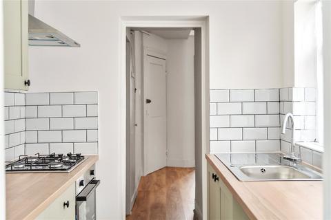 26 Townsend Road, London, N15 4NT