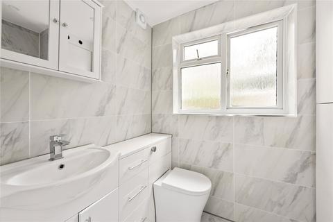 26 Townsend Road, London, N15 4NT