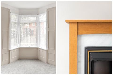 26 Townsend Road, London, N15 4NT