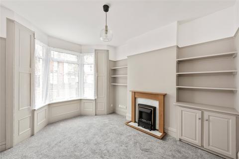26 Townsend Road, London, N15 4NT