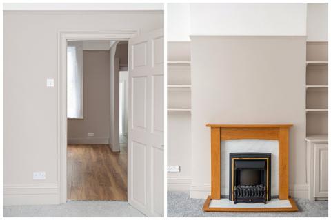 26 Townsend Road, London, N15 4NT