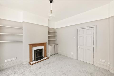 26 Townsend Road, London, N15 4NT