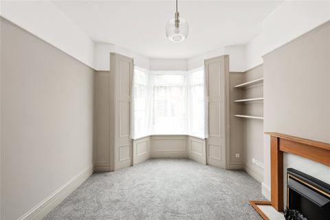 26 Townsend Road, London, N15 4NT