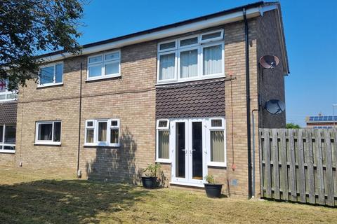 undefined, Mariners Close, Gorleston