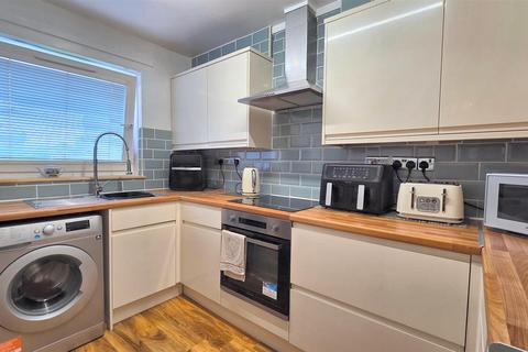 undefined, Mariners Close, Gorleston