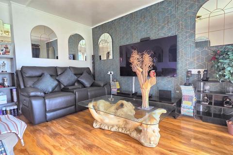 undefined, Mariners Close, Gorleston
