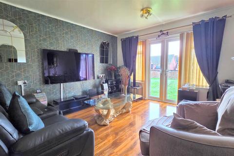 undefined, Mariners Close, Gorleston