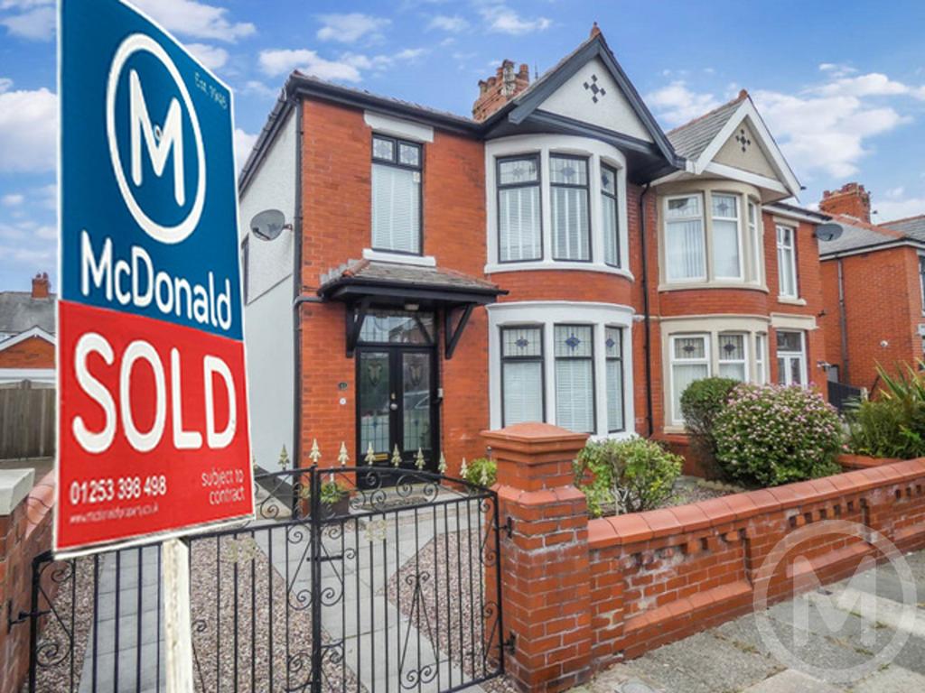 43 argyll - SOLD