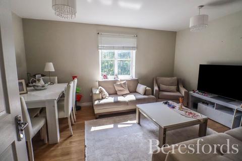 undefined, Halcyon Close, Witham, CM8