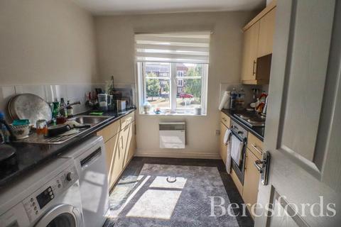 undefined, Halcyon Close, Witham, CM8