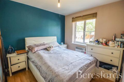 undefined, Halcyon Close, Witham, CM8