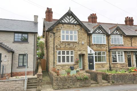 undefined, Wellington Road, Bollington