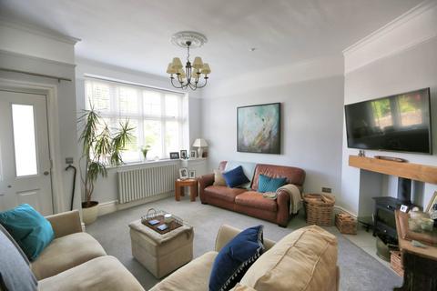undefined, Wellington Road, Bollington