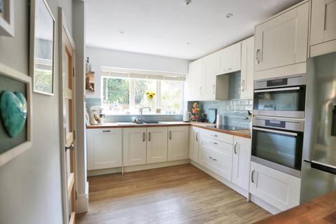 undefined, Wellington Road, Bollington