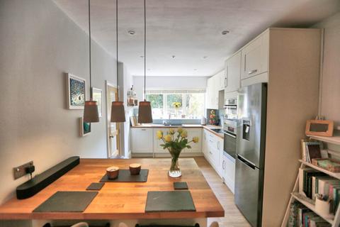 undefined, Wellington Road, Bollington