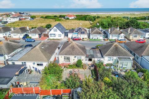 3 bedroom bungalow for sale, Langford Drive, Kinmel Bay LL18