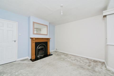 3 bedroom bungalow for sale, Langford Drive, Kinmel Bay LL18