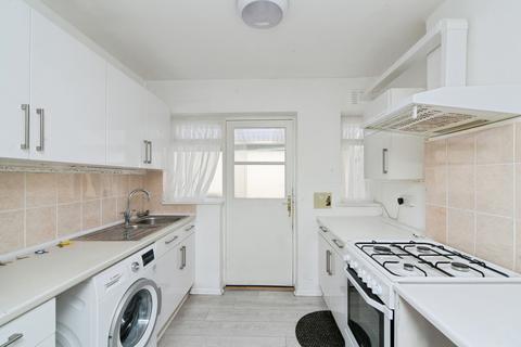 3 bedroom bungalow for sale, Langford Drive, Kinmel Bay LL18