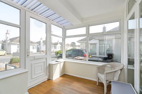 3 bedroom bungalow for sale, Langford Drive, Kinmel Bay LL18