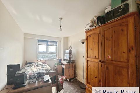 undefined, City View, Salford M7