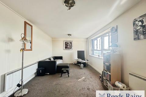 undefined, City View, Salford M7