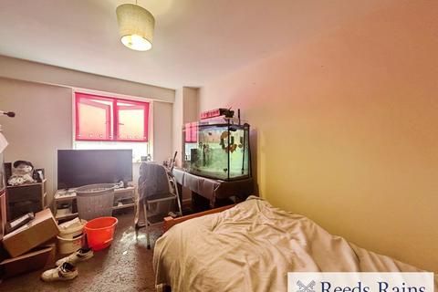 undefined, City View, Salford M7