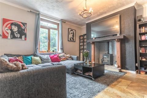 2 bedroom end of terrace house for sale, Birch Villas, Rochdale OL12