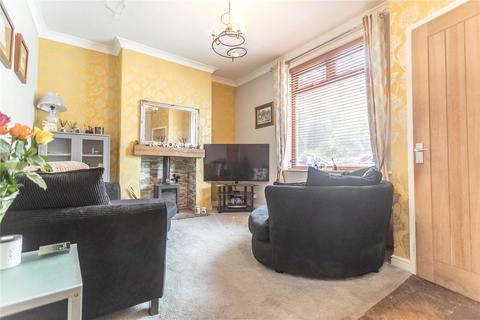 2 bedroom end of terrace house for sale, Birch Villas, Rochdale OL12