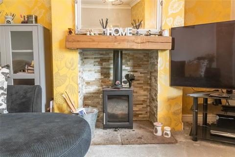 2 bedroom end of terrace house for sale, Birch Villas, Rochdale OL12