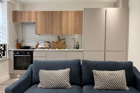 undefined, Chapel Street, Marlow SL7