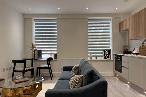 undefined, Chapel Street, Marlow SL7