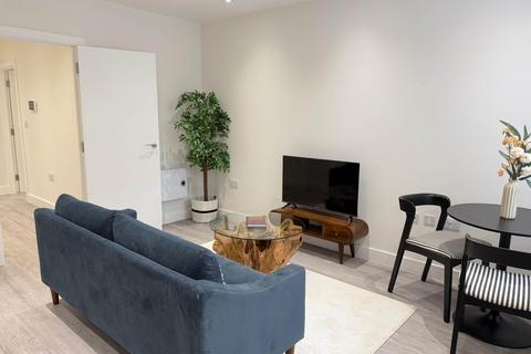 undefined, Chapel Street, Marlow SL7