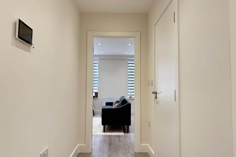 undefined, Chapel Street, Marlow SL7