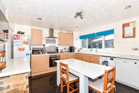 Sheridan Close, Maidstone, Kent