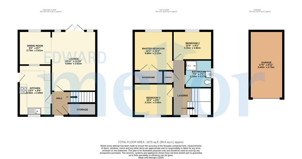 Floorplan.jpg