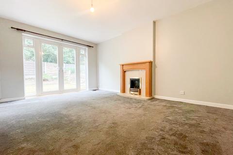 3 bedroom detached house for sale, Birchall Green, Woodley