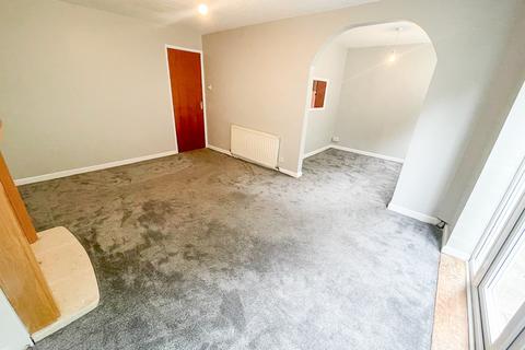 3 bedroom detached house for sale, Birchall Green, Woodley