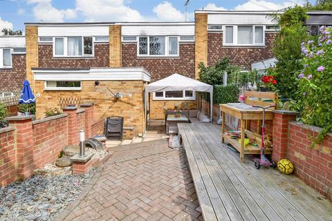 undefined, Sheridan Close, Maidstone ME14