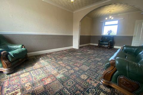 undefined, 2 Springwood Avenue, Chadderton OL9 9RR