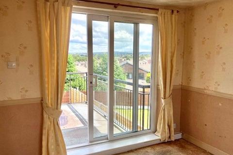 undefined, 2 Springwood Avenue, Chadderton OL9 9RR