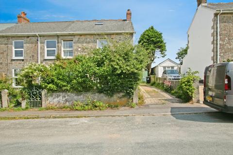 9 Laity Road, Troon, Camborne, TR14 9EL