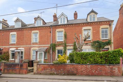 undefined, Horns Road, Stroud, Gloucestershire, GL5