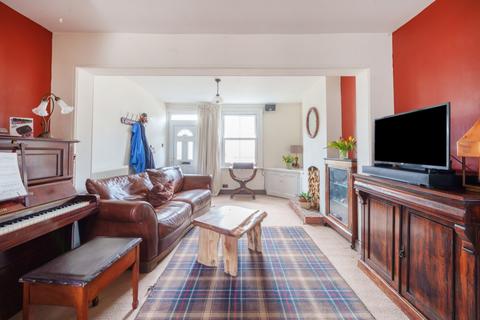 undefined, Horns Road, Stroud, Gloucestershire, GL5