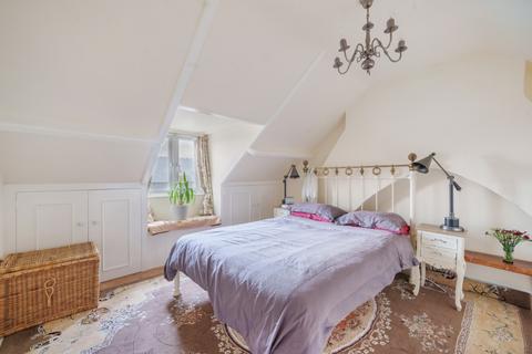 undefined, Horns Road, Stroud, Gloucestershire, GL5