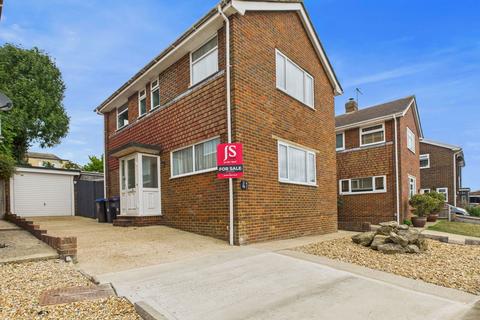 undefined, Greenoaks, North Lancing, BN15 0HE