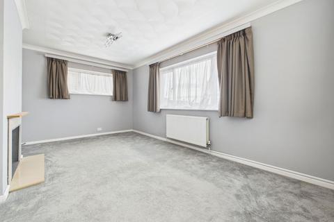undefined, Greenoaks, North Lancing, BN15 0HE