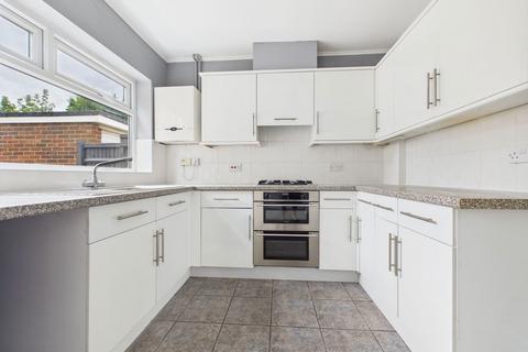 undefined, Greenoaks, North Lancing, BN15 0HE