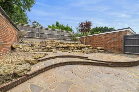 undefined, Greenoaks, North Lancing, BN15 0HE