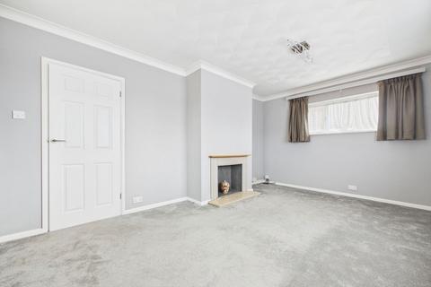 undefined, Greenoaks, North Lancing, BN15 0HE
