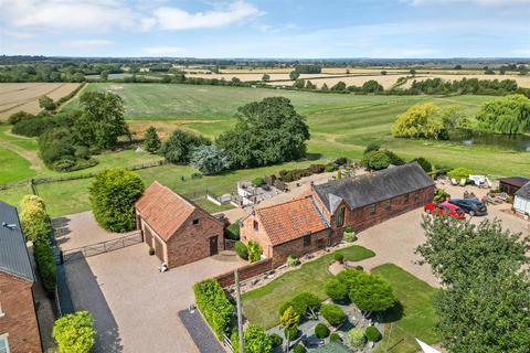 undefined, Sutton Lane, Elton